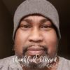 jeromemcinto647